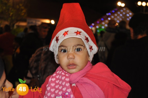 tree milad shajara (19).JPG